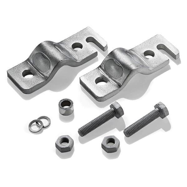 NissanSafetyClamp,Standard