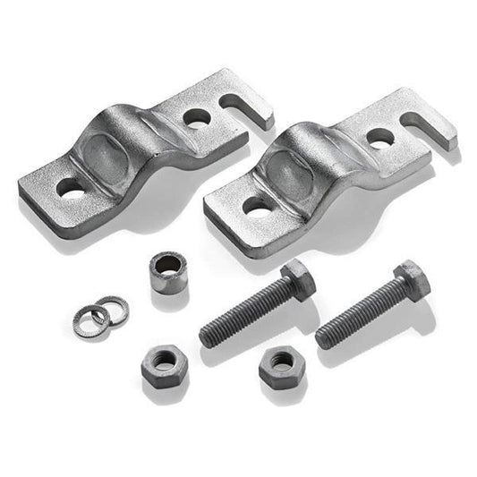NissanSafetyClamp,Standard