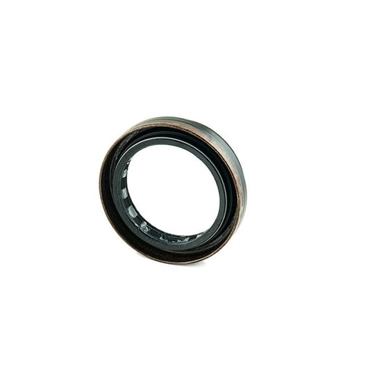 NissanSeal-Oil,DifferentialSide
