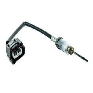 NissanSensor,ExhaustGasTemperature