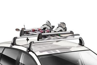 NissanSkiCarrier-4To6Pairs-AllNewQashqai2021-J12