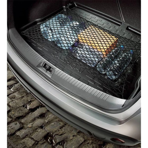 NissanSoftTrunkTray-Qashqai+2