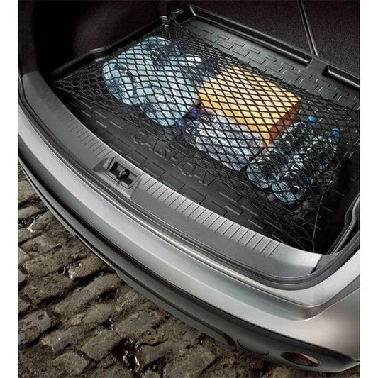 NissanSoftTrunkTray-Qashqai+2