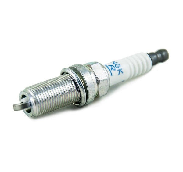 NissanSparkPlug,Ignition