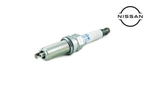 NissanSparkPlug-Juke
