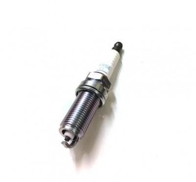 NissanSparkPlugPLZKAR6A-11
