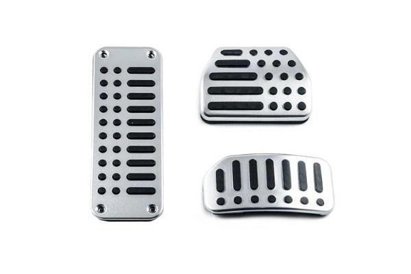 NissanSportPedalCovers-Juke