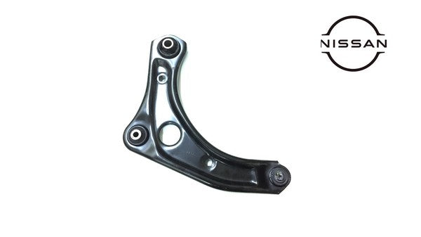 NissanSuspensionArmLinkLH