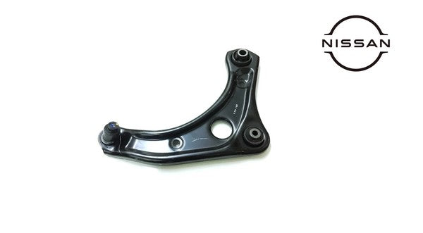 NissanSuspensionArmLinkRH-Micra
