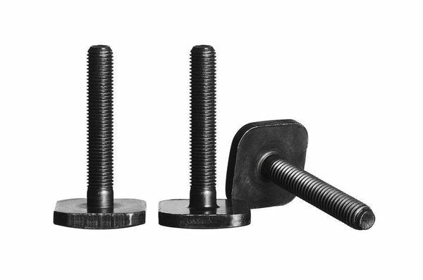 NissanT-TrackAdaptorforsteelbikecarrier