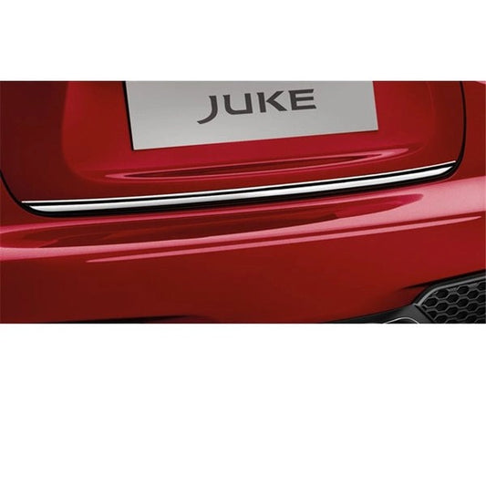 NissanTailgateChromeStrip-Juke