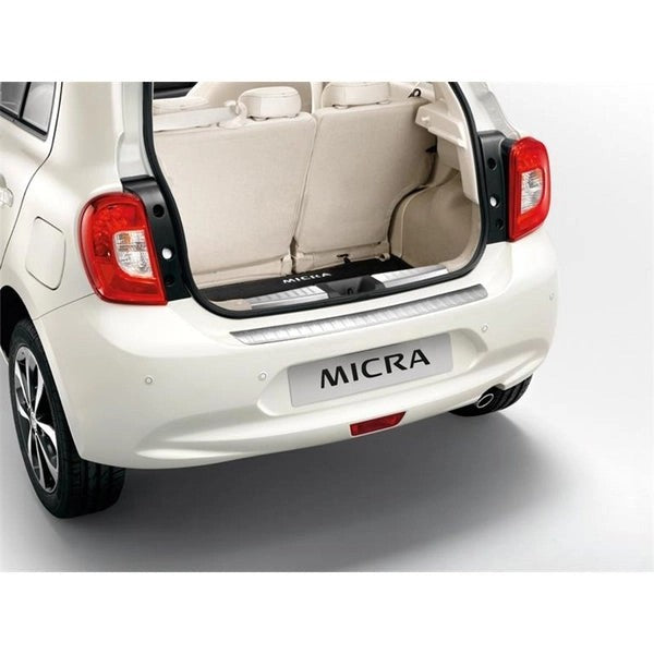 NissanTailgateEntryGuard-Micra