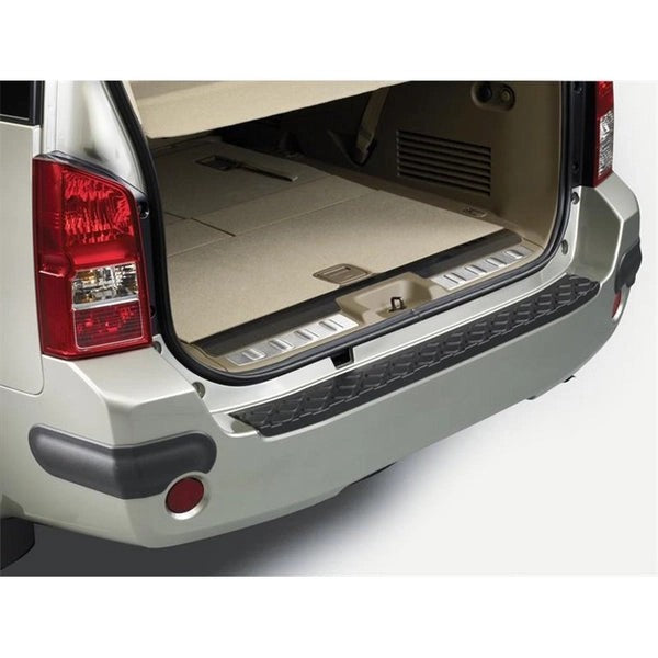 NissanTailgateEntryGuard-Pathfinder