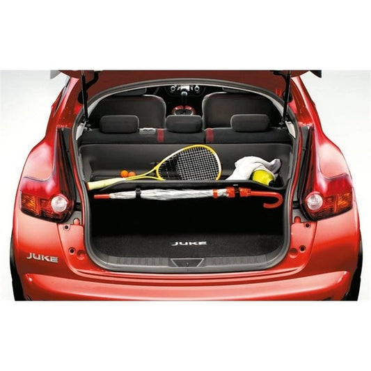NissanTextileBootMat-Juke4WD