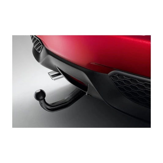 NissanTowBarRemovable-Juke
