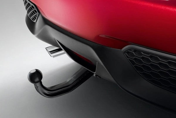 NissanTowBarRemovable4WD-Juke