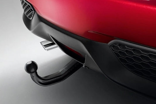 NissanTowBarRemovable4WD-Juke