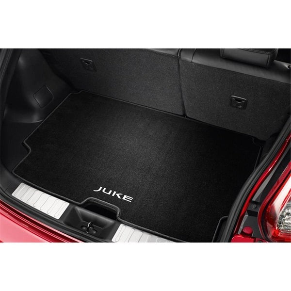 NissanTrunkMat2WD-JUKE