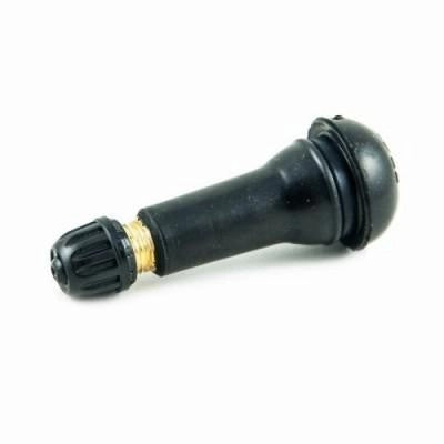 NissanValve-Air