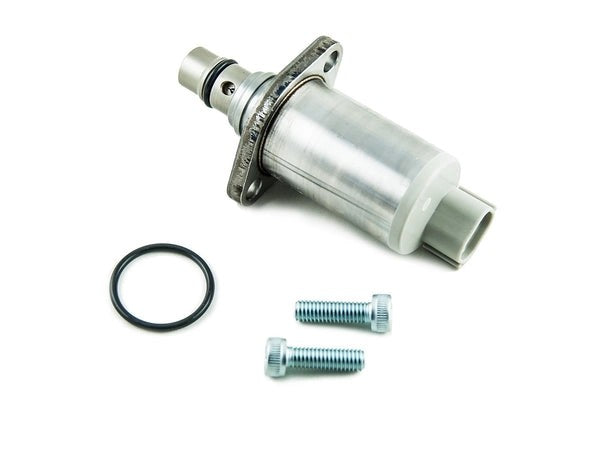 NissanValveKit-Regulating