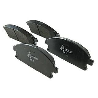 NissanX-Trail(T30)BrakePads,Front