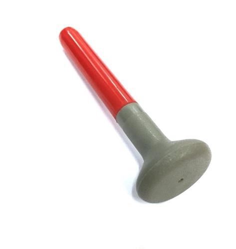NissanX-Trail(T30)Knob-Lock,RearSeatBack