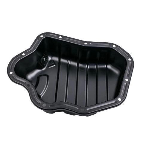 NissanX-Trail(T30)PanAssyOil,Upper