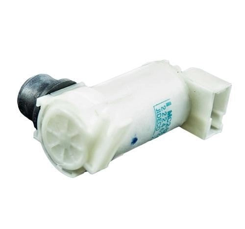 NissanX-Trail(T30)PumpAssembly-Washer,Front