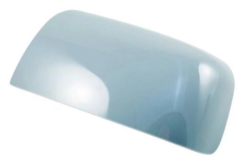 NissanX-Trail(T31)CoverMirrorBodyLH