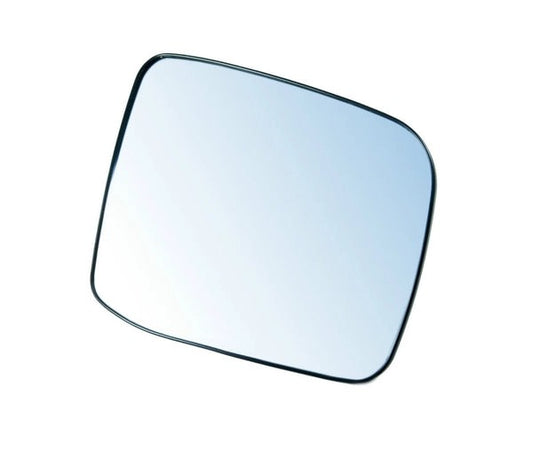 NissanX-Trail(T31)Glass-MirrorRH