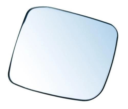 NissanX-Trail(T31)Glass-MirrorLH