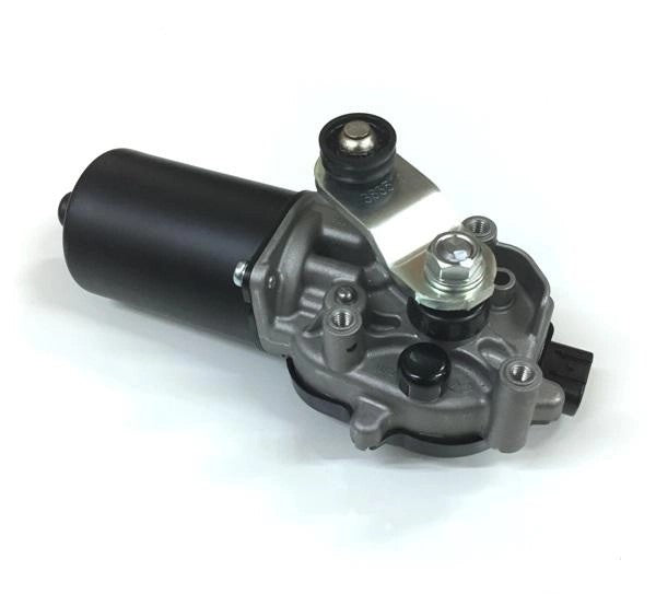 NissanX-Trail(T31)MotorAssembly-WindshieldWiper