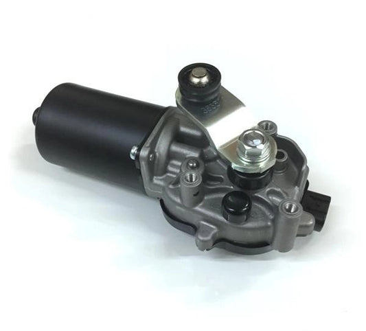 NissanX-Trail(T31)MotorAssembly-WindshieldWiper