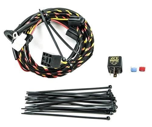 NissanX-Trail(T32/C)AdditionalPowerSupplyfor13-PIN