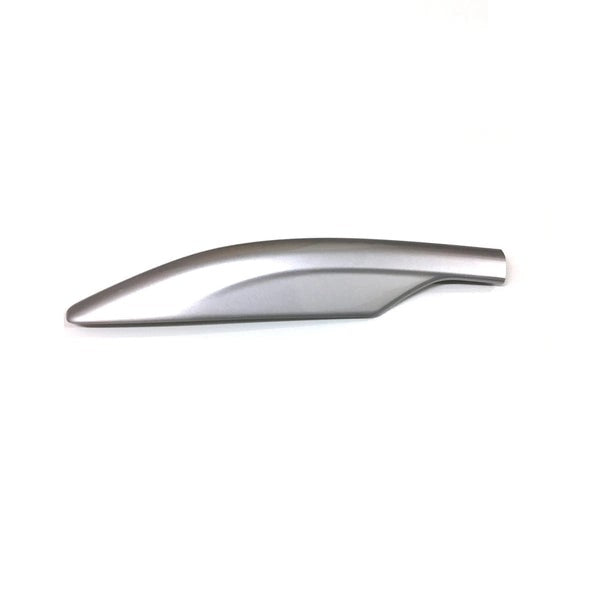 NissanX-Trail(T32)RoofRailEndCap-FrontLH
