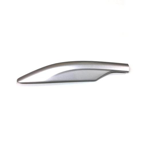 NissanX-Trail(T32)RoofRailEndCap-FrontLH