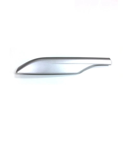 NissanX-Trail(T32)RoofRailEndCap-RearRH
