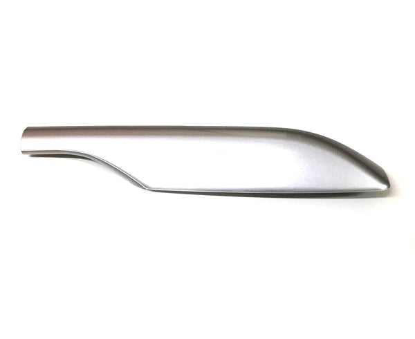 NissanX-Trail(T32)RoofRailEndCap-RearLH