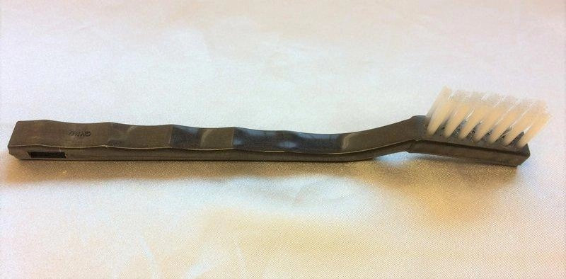 NylonBristleDetailingBrush