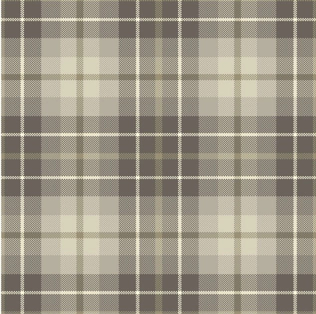 OakmoreTartanCarpet