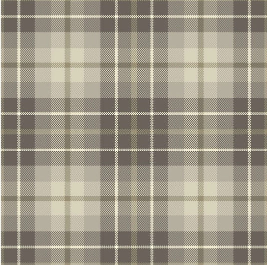 OakmoreTartanCarpet