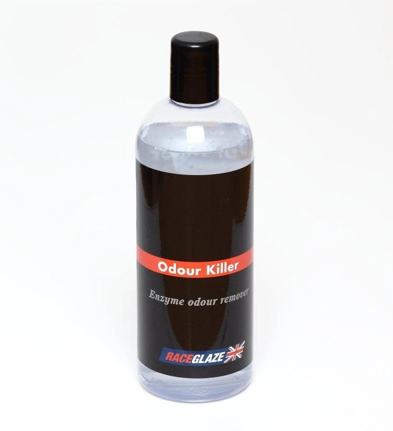 OdourKiller500ml