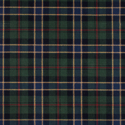 OgilvyHuntingTartanCarpet