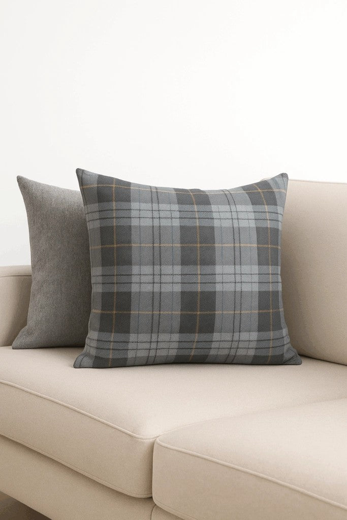 OichLambswoolCushionCover