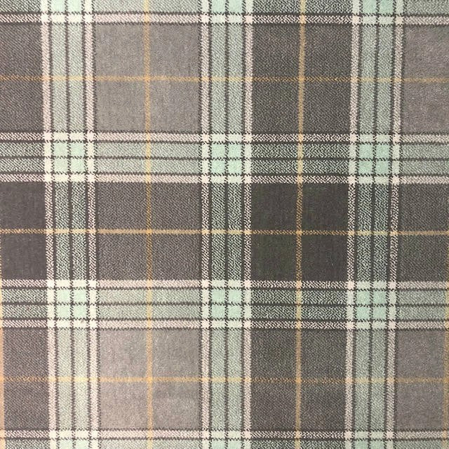 OichTartanCarpet