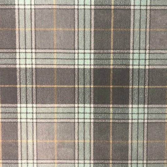 OichTartanRugBespokeSizes