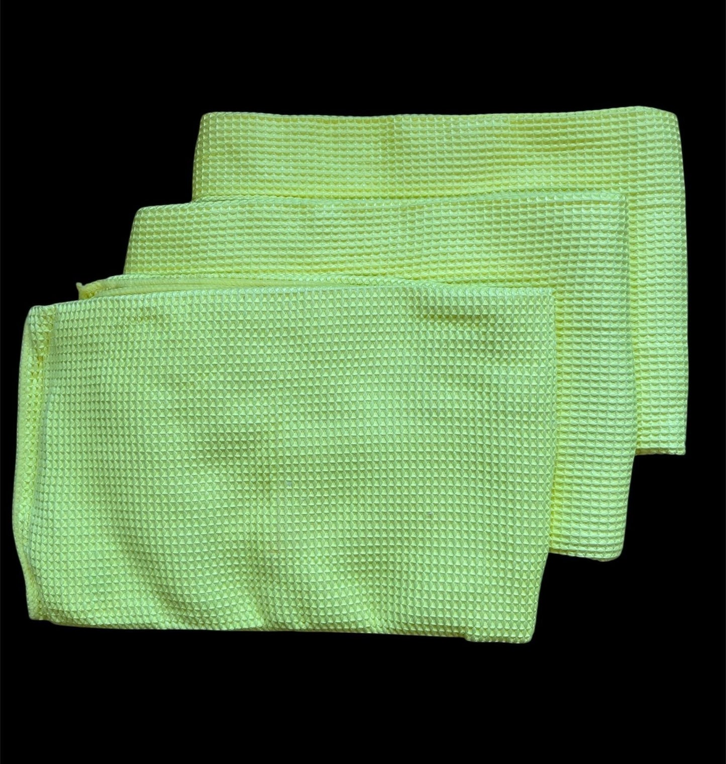OnePassDryingTowelNewsletter3packoffer