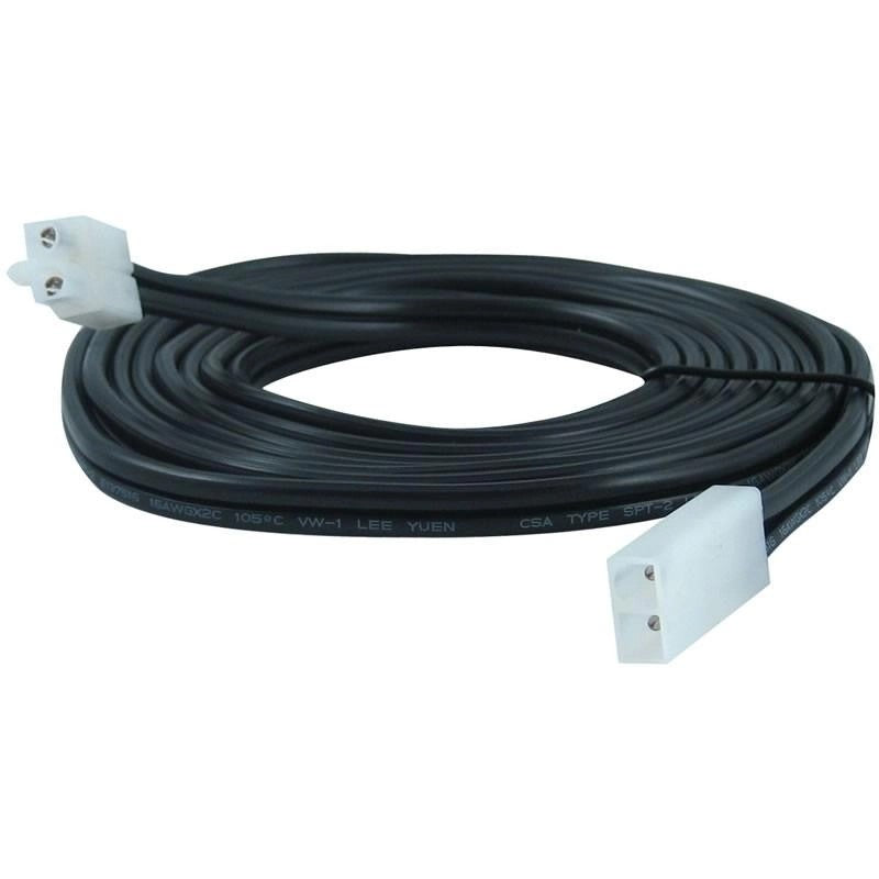 Optimate/AccuMateExtensionLead(TM73)