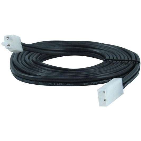 Optimate/AccuMateExtensionLead(TM73)