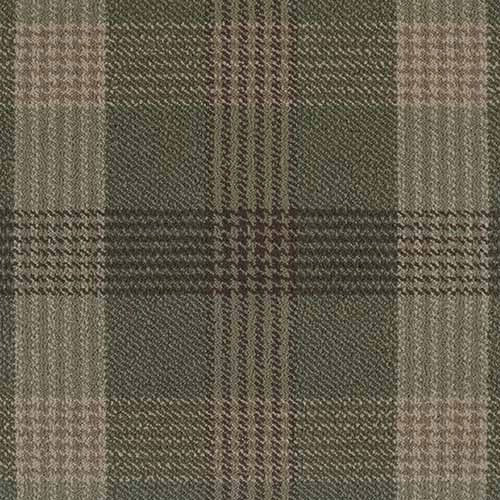 OrkneyTartanCarpet